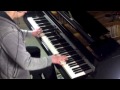 love me lil wayne drake future piano cover