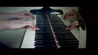 Patatique sonata first movement beethoven piano