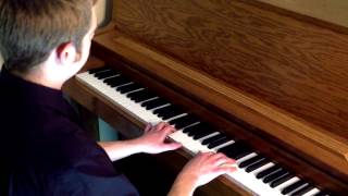 Wrecking Ball miley cyrus piano cover