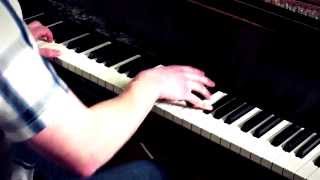 mmm yea austin mahone pitbull piano cover