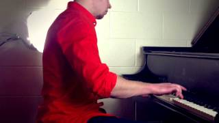 talk dirty to me jason derulo 2 chainz piano cover